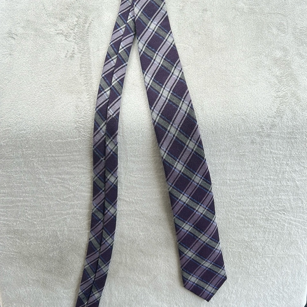 Joseph Abboud Necktie